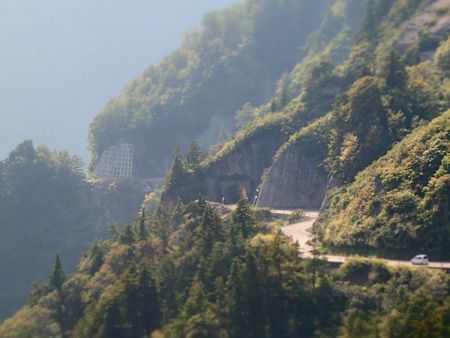 銀色の週 (2).jpg