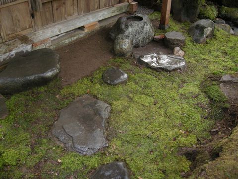 teikan 051.jpg
