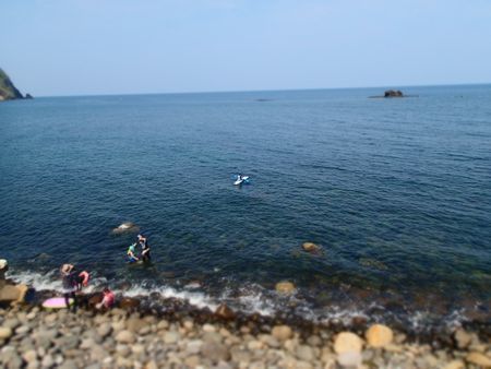 オラ夏 (1).jpg