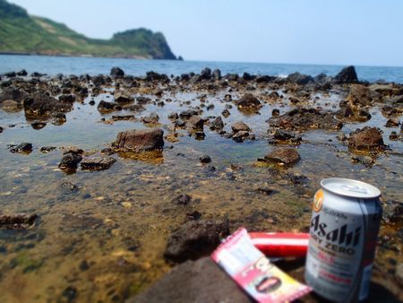 オラ夏 (6).jpg