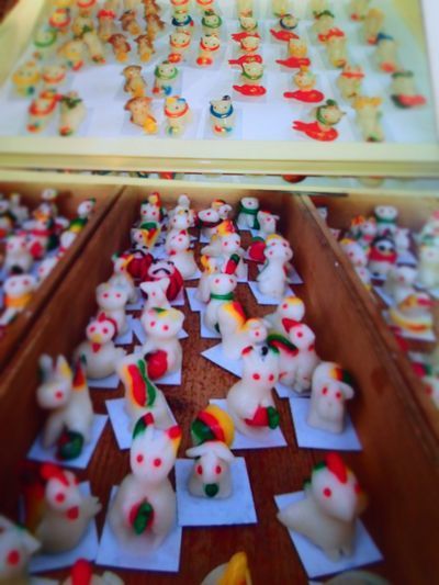 チンコロ (1).jpg
