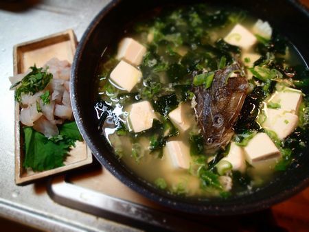 ネオワイズ (3).jpg