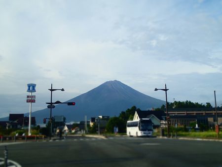 初秋 (1).jpg