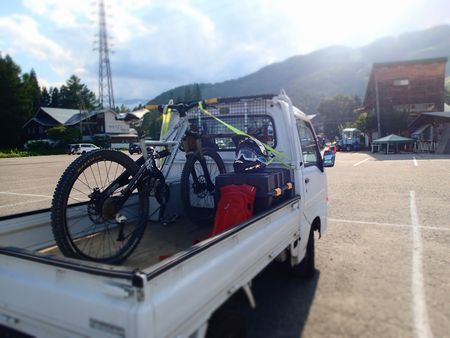 初秋 (2).jpg