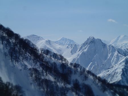 県境.jpg