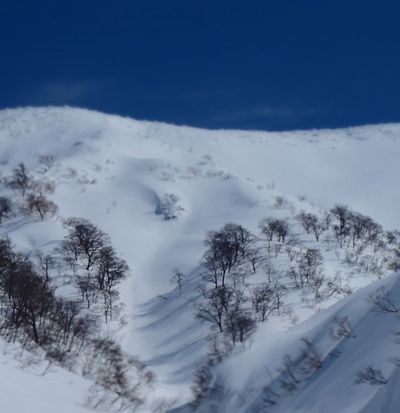 県境 (4).jpg