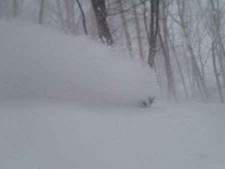 豪雪 (2).jpg