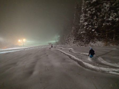豪雪 (3).jpg