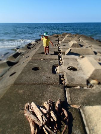 🎣キャンプ (5).jpg