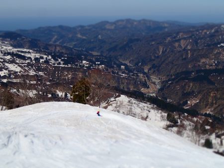 GW上越 (6).jpg