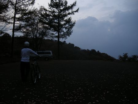 M 018.jpg
