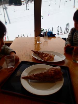 PC230134.jpg