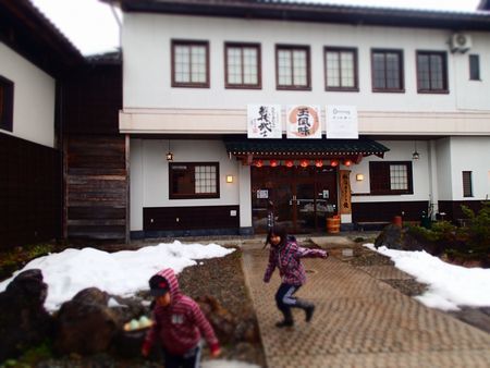 PC230138.jpg